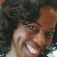 Sharon Fitten