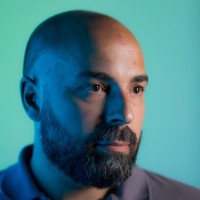 Nicolas Ferreira