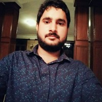 Gajraj Singh