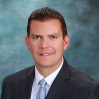 Jeff Hoffmann