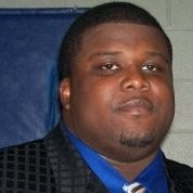 Mitchell D. Morgan Jr, Mba