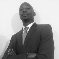 Stephane Dondon
