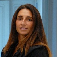 Alessia Petra Beccuti