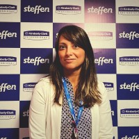 Bárbara Gonzalez Martins