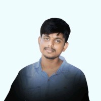 Rengarajan Anandhan