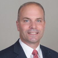Salvatore J. Amato, Aif®