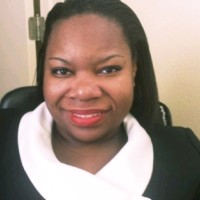 Carla Cobbs, Pharmd