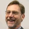 Steve Gates