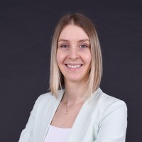 Sonya Terek