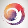 Thunder Cloud Studio