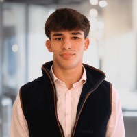 Callum Tarbit