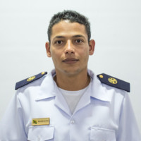 Wilson Alves