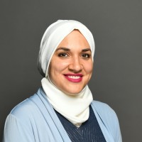 Sara Omar
