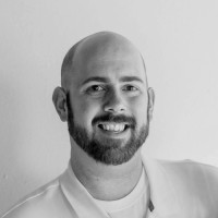 Kyle Flanagan