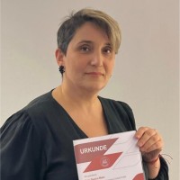 Dusica Bejic