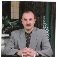 Abrahim Elhein