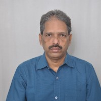 Ganesh Morankar