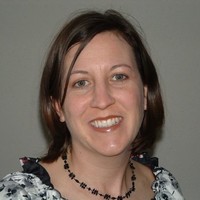 Kerry Chambliss