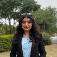 Manahil Tariq
