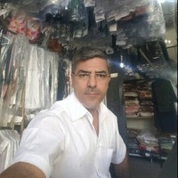 Mohamad abgoon