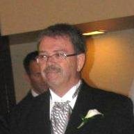 Peter Chouinard