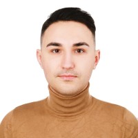 Yaroslav Shovkoplias