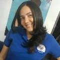 Vivian Martinez