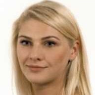 Justyna Klein
