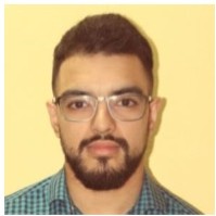 Mauro Cristaldo