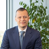 Stefano Fabris