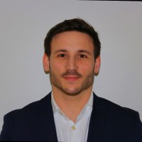 Ruben Vieira