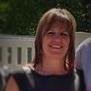 Janelle Cooper
