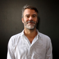 Jacques-Olivier Barthez