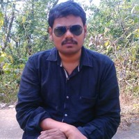 Pradeep Kumar