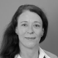 Inga Birk