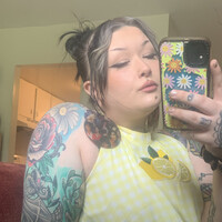 Devin Lynn