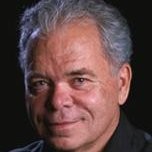 Al Larson