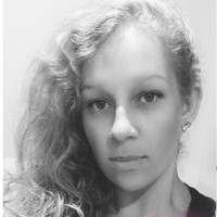 Jerri-Lee Ridolfi