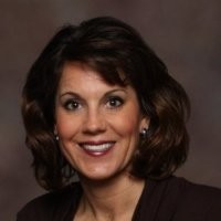 Natalie Sprague