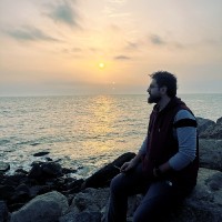 Mohammad Akbari