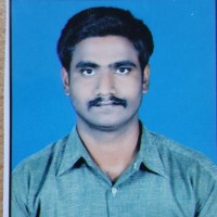 Sumit Zagade