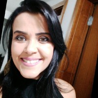 Laura De Oliveira Spinola