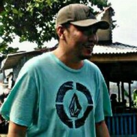 herry kurniawan