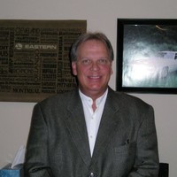 Darrell McGuire
