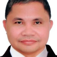 Erle Jacob
