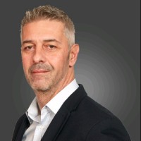 Anastasios Mitakidis