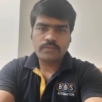 Tapan Das