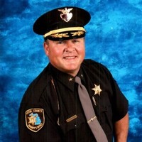 Tom Reich