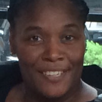 Astra Moxey Kagwisa (Jolene)