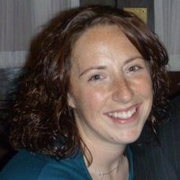 Emily Graber